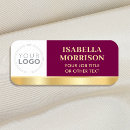 Search for plum office supplies Your logo here