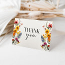 Search for pressed flowers cards Bridal shower