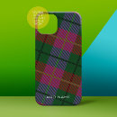 Search for guys iphone cases Colourful