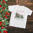 Search for elf kids tshirts Funny