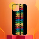 Search for 70s pattern iphone cases Trendy
