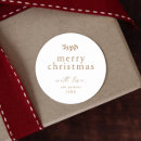 Search for greenery stickers Holly