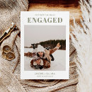 Search for engagement christmas cards First christmas engaged
