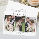 Search for marriage memento Elegant