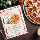 Search for italian engagement party invitations Thats amore