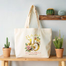 Search for 15th bags Quinceañera
