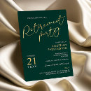 Search for elegant corporate party invitations Simple