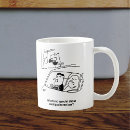 Search for riding horse mugs Equine