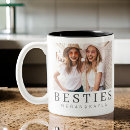 Search for image mugs Modern