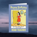 Search for educational cards Teaching