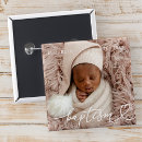 Search for baptism square badges Christening