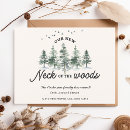 Search for necks postcards Pine trees