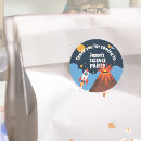 Search for rocket stickers Blast off