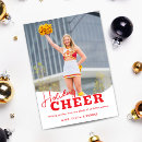 Search for cheerleader cards Funny