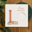 Search for chicago napkins Windy city