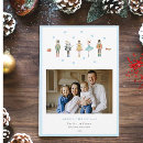 Search for soldier christmas cards Blue