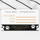 Search for daycare business stationery Professional