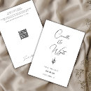 Search for religious save the dates Script