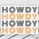 Search for teeth horizontal postcards Dentistry