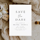 Search for engaged stamps invitations Simple