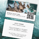 Search for aerial photography business cards Uav pilot
