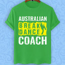 Search for breakdancing clothing Raygun