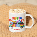 Search for hippie vans mugs Retro