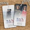 Search for dad and daughter key rings Modern