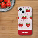 Search for sweet berry iphone cases Pattern