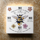 Search for bee sayings Bumblebee