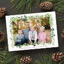 Search for botanicals photocards Elegant