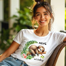 Search for jungle tshirts Funny