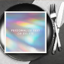 Search for mermaid and unicorn Party