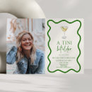 Search for dirty martini invitations A tini bit older