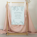 Search for teal wedding posters Typography