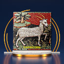 Search for december tiles Astrology