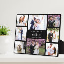 Search for best wedding gifts Photo collage