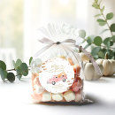 Search for truck girl stickers Floral