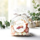 Search for vintage fall stickers Floral