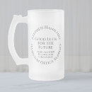 Search for best of luck mugs For him