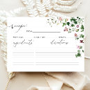 Search for flower binder Rustic
