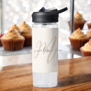 Search for boho water bottles Trendy
