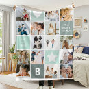 Search for pet grandparents gifts Create your own