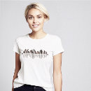 Search for sound wave tshirts Geek