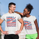 Search for kamala harris tshirts Political