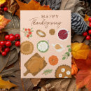 Search for food cards Modern