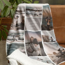 Search for pet grandparents gifts Create your own