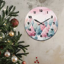 Search for pink christmas tree art Winter