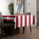 Search for 4th of july tablecloths Flag
