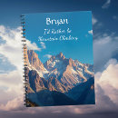 Search for hobby notebooks Hobbies